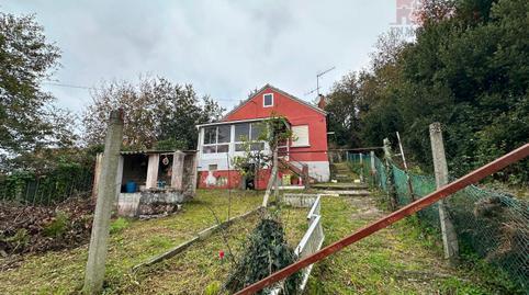 House or chalet for sale in Darbo