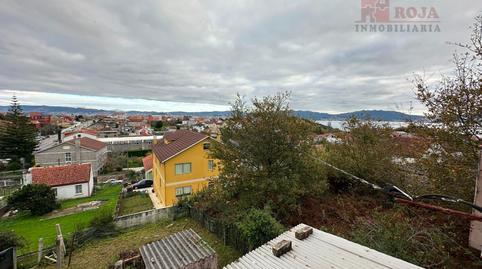 House or chalet for sale in Darbo