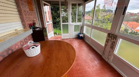 House or chalet for sale in Darbo