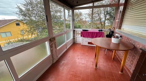 House or chalet for sale in Darbo