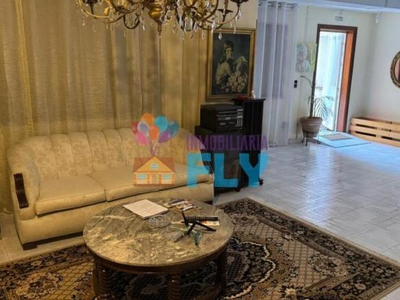 Apartment for sale in Travesía de Vigo, Travesía de Vigo – San Xoán