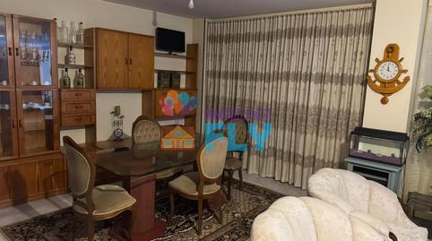 Apartment for sale in Travesía de Vigo, Travesía de Vigo – San Xoán