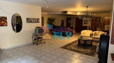 Apartment for sale in Travesía de Vigo, Travesía de Vigo – San Xoán