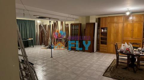 Apartment for sale in Travesía de Vigo, Travesía de Vigo – San Xoán