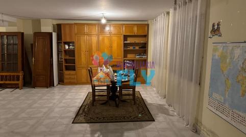 Apartment for sale in Travesía de Vigo, Travesía de Vigo – San Xoán
