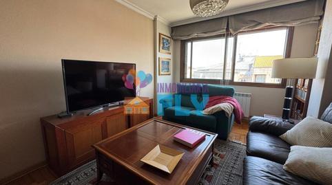 Apartment for sale on Avenida Alcalde Gregorio Espino, Casablanca – Calvario