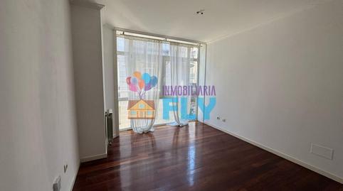 Apartment for sale in Churruca, Centro – Areal