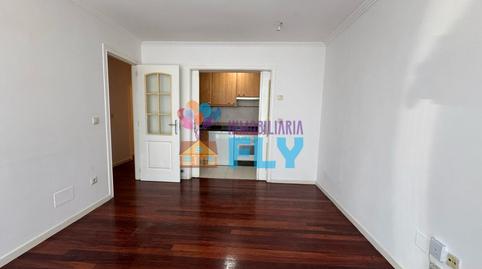 Apartment for sale in Churruca, Centro – Areal