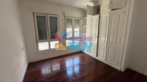 Apartment for sale in Churruca, Centro – Areal