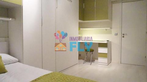 Apartment for sale on Calle San Mauro, La Seca – Los Salgueriños