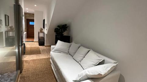 Apartment for sale in Casco Vello