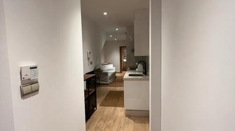 Apartment for sale in Casco Vello