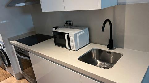 Apartment for sale in Casco Vello