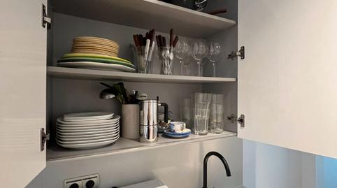 Apartment for sale in Casco Vello
