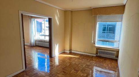 Apartment for sale in Rúa de García Barbón, Centro – Areal