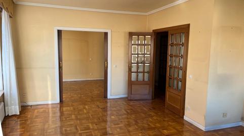Apartment for sale in Rúa de García Barbón, Centro – Areal
