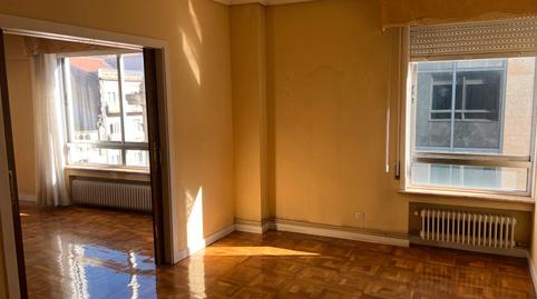 Apartment for sale in Rúa de García Barbón, Centro – Areal