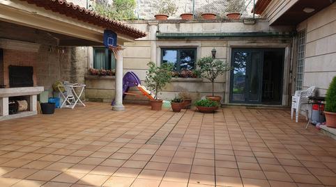 House or chalet for sale in Coruxo – Oia – Saiáns