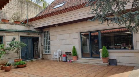 House or chalet for sale in Coruxo – Oia – Saiáns