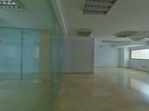 Office for sale at Avenida Das Camelias, 101, Camelias – Pi y Margall
