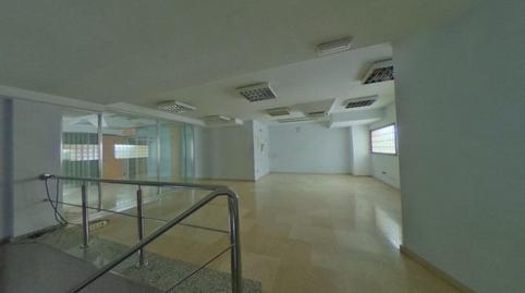 Office for sale at Avenida Das Camelias, 101, Camelias – Pi y Margall