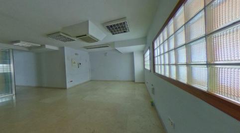 Office for sale at Avenida Das Camelias, 101, Camelias – Pi y Margall