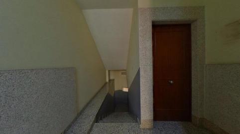 Office for sale at Avenida Das Camelias, 101, Camelias – Pi y Margall