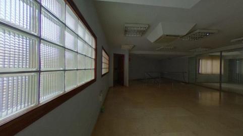 Office for sale at Avenida Das Camelias, 101, Camelias – Pi y Margall