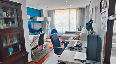 Apartment for sale on Avenida Da Florida, As Travesas – Balaídos