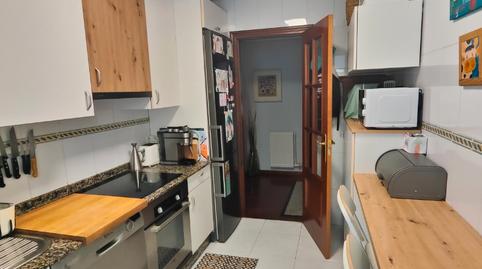 Apartment for sale on Avenida Da Florida, As Travesas – Balaídos