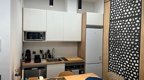 Apartment for sale in Rúa San Vicente, 10, Old Town
