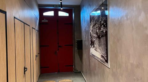 Apartment for sale in Rúa San Vicente, 10, Old Town