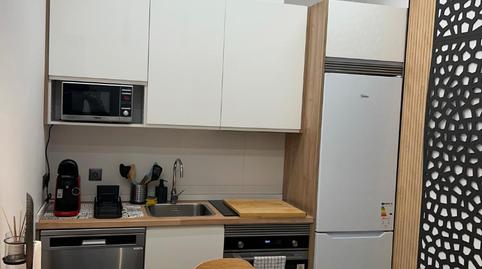 Apartment for sale in Rúa San Vicente, 10, Old Town