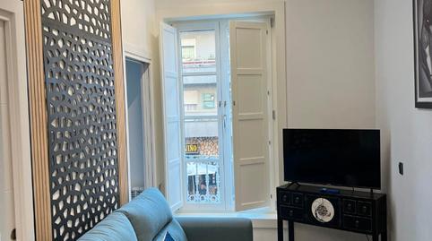 Apartment for sale in Rúa San Vicente, 10, Old Town