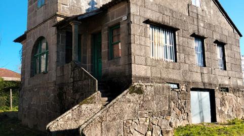 House or villa for sale in Teis