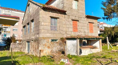 House or villa for sale in Teis