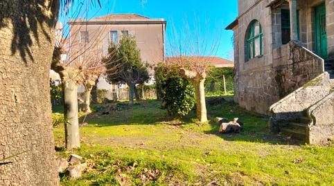 House or villa for sale in Teis