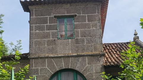 House or villa for sale in Teis