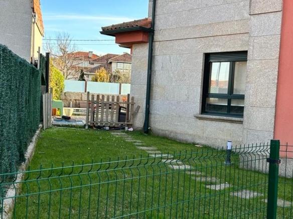 House or chalet for sale in Alcabre
