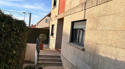 House or chalet for sale in Alcabre