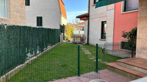 House or chalet for sale in Alcabre