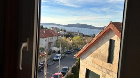 House or chalet for sale in Alcabre