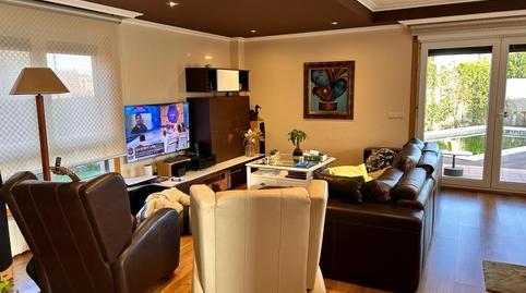 House or chalet for sale in Alcabre