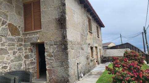 House or chalet for sale in Bueu