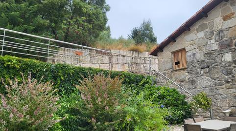 House or chalet for sale in Bueu