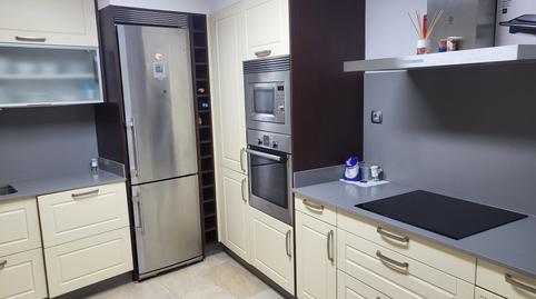 House or chalet for sale in Bueu