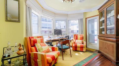 Apartment for sale in Via Norte, Fatima