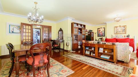 Apartment for sale in Via Norte, Fatima