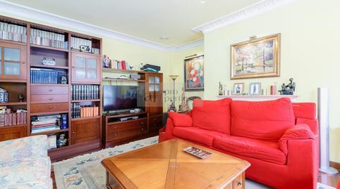 Apartment for sale in Via Norte, Fatima