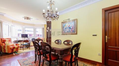 Apartment for sale in Via Norte, Fatima